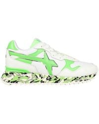 W6yz - Sneakers - Lyst