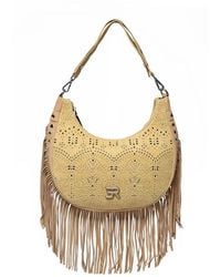 Ermanno Scervino - Shoulder Bags - Lyst