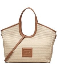 V73 - Handbags - Lyst