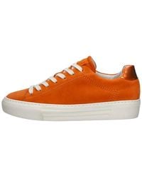 Gabor - Sneakers - Lyst