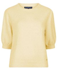 Red Button - Sweet Popcorn Top - Lyst