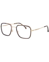Carrera - 280 Optical Frame - Lyst