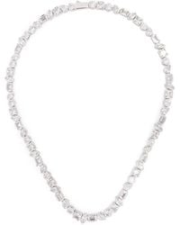 DARKAI - Necklaces - Lyst