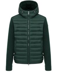 Colmar - Innerlayer Jackets - Lyst