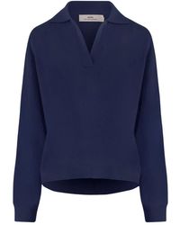 arch4 - Cashmere Knitwear - Lyst