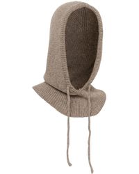 Soaked In Luxury - Hats - Lyst