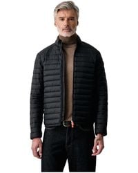 Save The Duck - Winter Jackets - Lyst