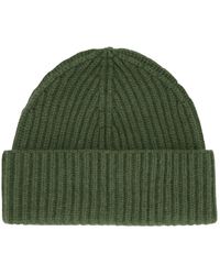 Moorer - Beanies - Lyst