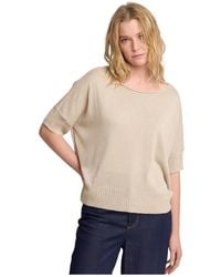Kocca - Fabrice Pullover - Lyst