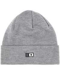 Edwin - Beanies - Lyst