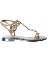Ash - Penny Sandal - Lyst