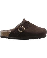 Scholl - Slipper - Lyst