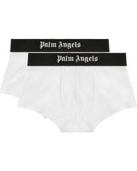 Palm Angels - Underpants - Lyst