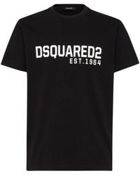 Aspact - T-Shirts - Lyst