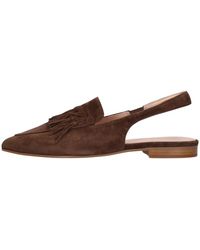 Stefano Lauran - E2575 Slingbacks - Lyst