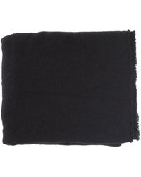 Faliero Sarti - Giselda Scarf - Lyst