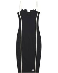 Gcds - Party Dresses - Lyst