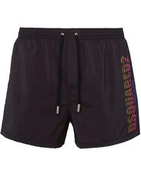 DSquared² - Beachwear - Lyst