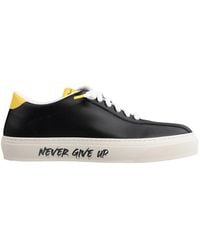 Sartorio Napoli - Sneakers - Lyst