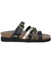 Mephisto - Sliders - Lyst