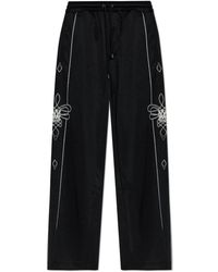 Amiri - Sweatpants - Lyst