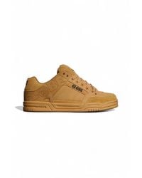 Globe - Sneakers - Lyst