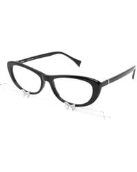 YVMIN - Glasses - Lyst