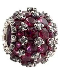 PANDORA - Jewellery - Lyst