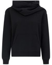 Courreges - Hoodies - Lyst