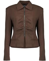 IRO - Light Jackets - Lyst
