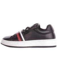 Gcds - Sneakers - Lyst