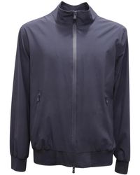 People Of Shibuya - Bomber Jackets - Lyst