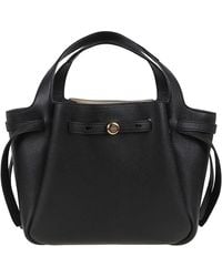Tory Burch - Handbags - Lyst