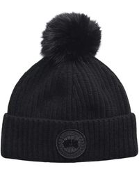 Canada Goose - Accessories - Lyst