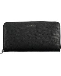 Calvin Klein - Wallets & Cardholders - Lyst