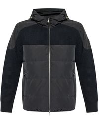 Moose Knuckles - Light Jackets - Lyst