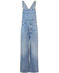 CYCLE - Jumpsuits - Lyst
