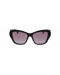Occhiali da sole Chanel da donna - Fino al 10% di sconto | Lyst