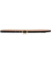 Gianvito Rossi - Belts - Lyst
