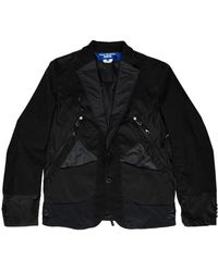 Junya Watanabe - Jackets > light jackets - Lyst