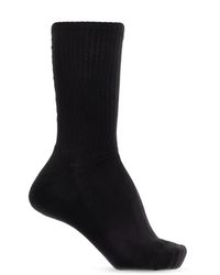 McQueen - Socks - Lyst