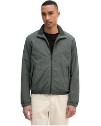 Marc O' Polo - Light Jackets - Lyst