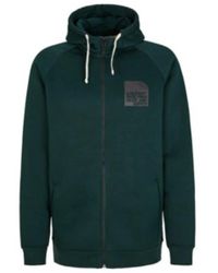 S.oliver - Herren Sweatjacke - Lyst