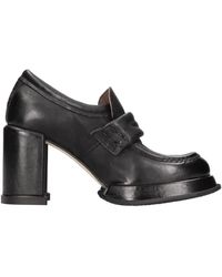 A.s.98 - Pumps - Lyst