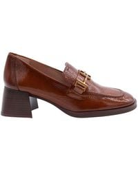 Hispanitas - Klassische mokassins - Lyst