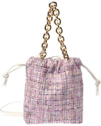 Baldinini - Bucket Bags - Lyst