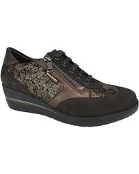 Mephisto - Stylische sneaker upgrade kollektion - Lyst
