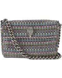 Kurt Geiger - Handbags - Lyst