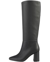 L37 - Stilvolle Agent Schuhe - Lyst