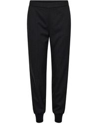 co'couture - Sweatpants - Lyst